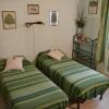 Отель Bed & Breakfast Guidarello, фото 6