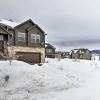 Отель Luxe Rocky Mtn Retreat w/ Hot Tub - By Winter Park, фото 1
