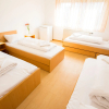 Отель myNext - Westbahnhof Hostel One, фото 6