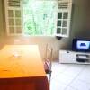 Отель House With 2 Bedrooms in Le François, With Furnished Garden and Wifi -, фото 6