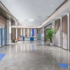 Отель Holiday Inn Express Xi‘an Daxing, фото 2