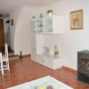 Отель Casa Angels, фото 11