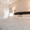 Отель Cozy&charming Gem 2bd l Ktown/hollywood, фото 2