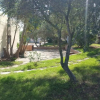 Отель Borgo degli Ulivi Depandance, фото 10