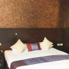 Отель Royal Lanna Hotel, фото 7