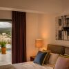 Отель Northpoint rooms Kefalonia, фото 4
