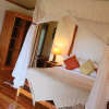 Отель Ziwa Bush Lodge, фото 16