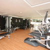 Отель CUTE STUDIO NEAR TO BEACH at 50mt 5th Av, фото 10