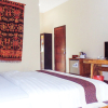 Отель REVIVE Bogor Pendopo 45 Resort, фото 8