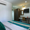 Отель OYO Rooms Chowkit GM Plaza, фото 15