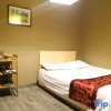 Отель Juyikuai Express Hotel, фото 4