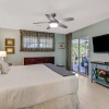 Отель 27090 Belle Rio Dr, фото 42