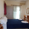 Отель Panagiotis I & II Stds and Apts, фото 2