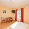 Отель Apartments & Rooms Tony, фото 5