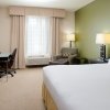 Отель Holiday Inn Express Hotel & Suites NORTH SEQUIM, an IHG Hotel, фото 7