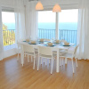 Отель Art De Vivre - Cala Llevado, фото 10