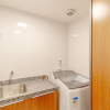 Отель GB49 Incrível Cobertura 4 Quartos, фото 9