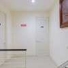 Отель RedDoorz @ Bukit Palma Surabaya, фото 22