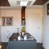 Отель B&B Grace L'Aquila, фото 15