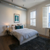 Отель Applewood Suites - The Ossington Loft, фото 17