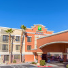Отель Holiday Inn Express Hotel & Suites Henderson, an IHG Hotel, фото 1