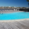 Отель Lei Lani Village Unit 112, фото 14