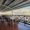 Отель Yu Yong Guesthouse (Longsheng Longji Rice Terraces), фото 35