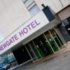 Отель Newgate Hotel Newcastle в Ньюкасле