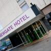 Отель Newgate Hotel Newcastle, фото 1