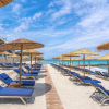 Отель Ammon Zeus Luxury Beach Hotel, фото 33
