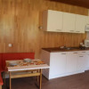Отель Gnesau 26, фото 9
