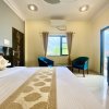 Отель Tapovan New Residency By FTP Hotels, фото 18