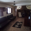 Отель Country Estate With Private Pool Surrounded by Vineyards and Almond Plantations, фото 5