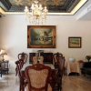 Отель Fardo Homestay, фото 14