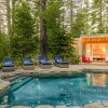 Отель Everett by Avantstay 5mins to Palisades Tahoe! w/ HOT TUB, фото 17