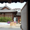 Отель Jeonju Nostalgic Home, фото 17