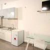 Отель Apartments Parcela, фото 18