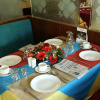 Отель Surya, фото 5
