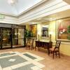 Отель Holiday Inn Express Hotel & Suites JASPER, фото 3