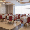 Отель Al Rayan Almakiyah Towers Hotel 3, фото 6