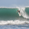 Отель Jaco Surf Camps by Selina Surf Club - Hostel, фото 17