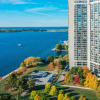 Отель The Westin Harbour Castle, Toronto, фото 22