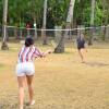 Отель San Remigio Beach Club Sports and Leisure Resort, фото 17