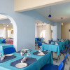 Отель Starfish Jolly Beach Resort All Inclusive, фото 29