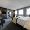 Отель Best Western Premier Hotel Beaulac, фото 16