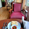 Отель Duplex Suite 1 - Enjoy Your Ultimate Workations, фото 6