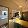 Отель Sakula House a spacious 70 sqm House Close to JR Kawasaki Station, фото 6