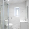 Отель la roche gauthier 4 personnes, фото 4