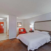 Отель Hampton Inn Oklahoma City-Northwest, фото 8