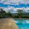 Отель Lake Arenal Hotel And Microbrewery, фото 19